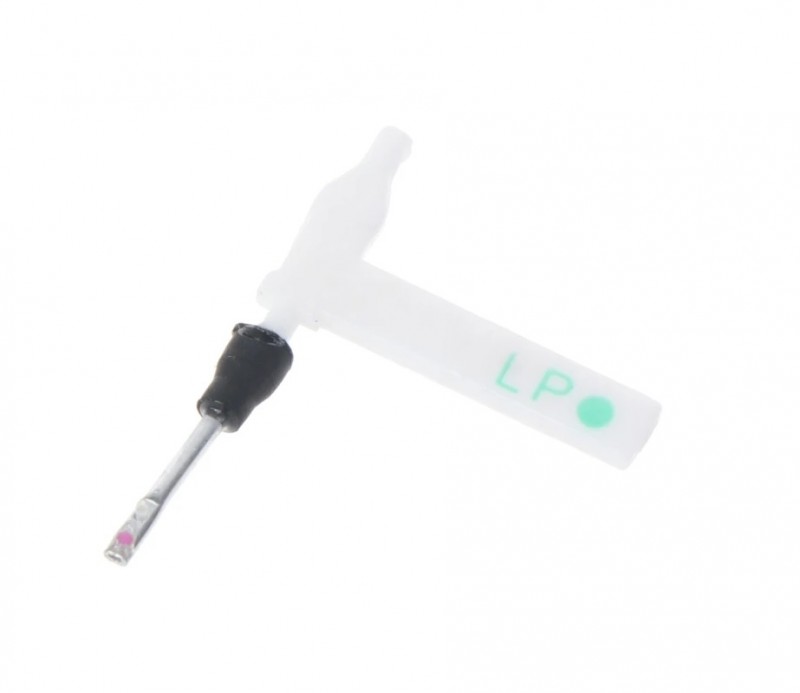 IGLA GRAM-LP78